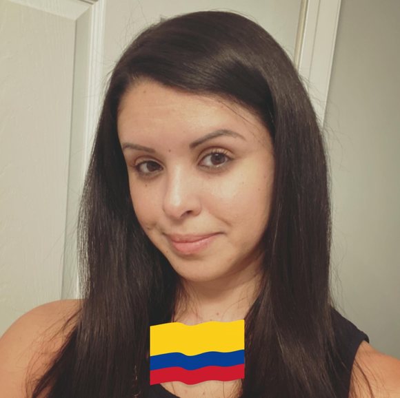 loperaandrea